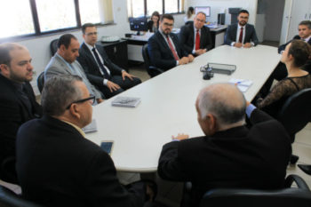 WhatsApp Image 2017-08-02 at 17.04.26(1)