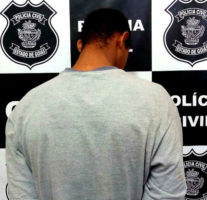 WhatsApp Image 2017-08-08 at 10