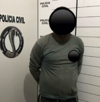 WhatsApp Image 2017-08-09 at 09