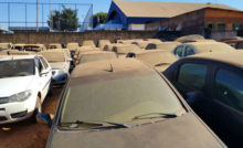 WhatsApp Image 2017-08-09 at 111