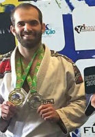 WhatsApp Image 2017-08-09 at 142