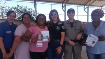 WhatsApp Image 2017-08-11 at 15.37.27