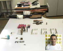 WhatsApp Image 2017-08-11 at 204