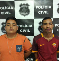 WhatsApp Image 2017-08-12 at 09