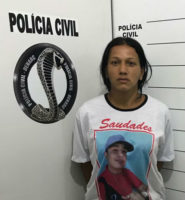 WhatsApp Image 2017-08-14 at 221