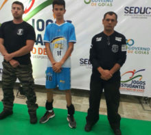 WhatsApp Image 2017-08-16 at 101