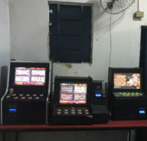 WhatsApp Image 2017-08-17 at 20