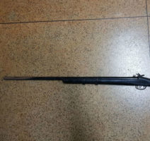 WhatsApp Image 2017-08-17 at 23