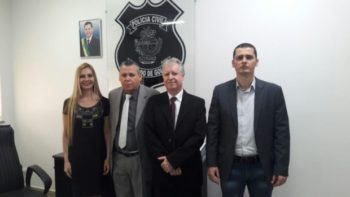 WhatsApp Image 2017-08-18 at 09.06.53