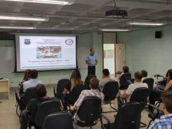 WhatsApp Image 2017-08-18 at 15.11.58