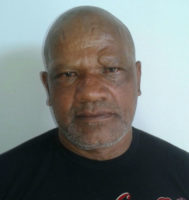 WhatsApp Image 2017-08-21 at 10