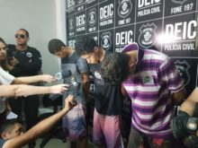 WhatsApp Image 2017-08-21 at 10.26.29