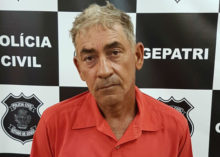 WhatsApp Image 2017-08-21 at 14