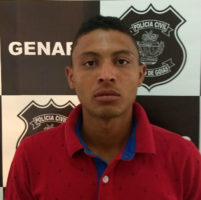 WhatsApp Image 2017-08-22 at 00