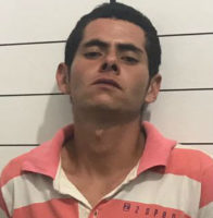 WhatsApp Image 2017-08-22 at 15