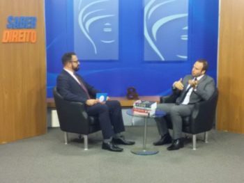 WhatsApp Image 2017-08-23 at 09.17.35