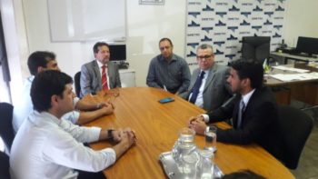 WhatsApp Image 2017-08-23 at 11.08.34