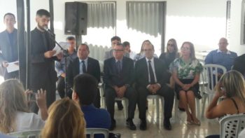 WhatsApp Image 2017-08-24 at 14.20.59