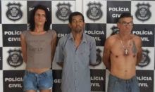 WhatsApp Image 2017-08-27 at 13