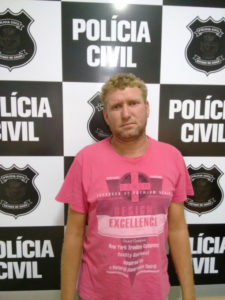 WhatsApp Image 2017-08-28 at 09.38.24