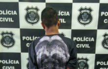 WhatsApp Image 2017-08-28 at 23