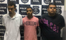 WhatsApp Image 2017-08-29 at 21