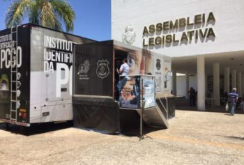 3ec6b244-ebbe-4393-af78-71751bb9f65c-1-620x420