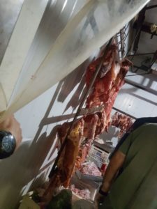 carne roubada2