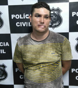 lucas antonio dos santos