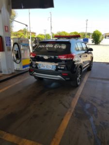 posto adulteração2