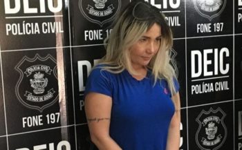 prostituta caso deic2