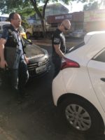 WhatsApp Image 2017-08-31 at 18.28.46(1)