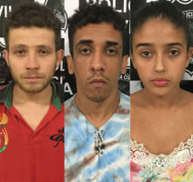 WhatsApp Image 2017-08-31 at 23