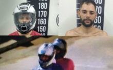 WhatsApp Image 2017-09-01 at 06