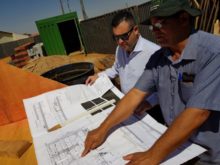 WhatsApp Image 2017-09-01 at 13.49.09