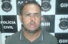 WhatsApp Image 2017-09-02 at 16