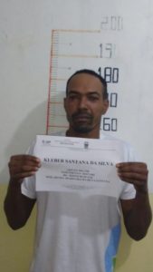 WhatsApp Image 2017-09-04 at 15.55.15