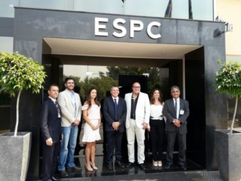 WhatsApp Image 2017-09-06 at 16.19.03