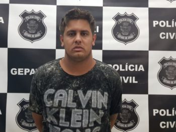 WhatsApp Image 2017-09-12 at 15.30.55