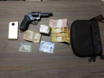 WhatsApp Image 2017-09-13 at 13.24.41(1)