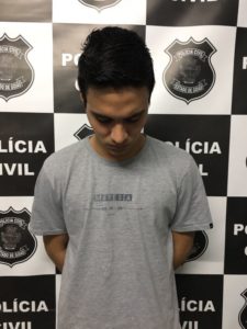 WhatsApp Image 2017-09-13 at 15.35.22