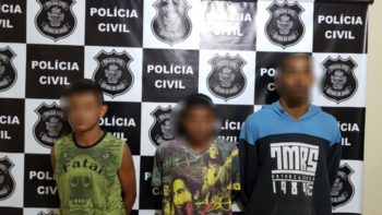 WhatsApp Image 2017-09-14 at 16.40.22