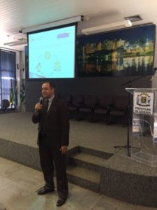 WhatsApp Image 2017-09-15 at 10.14.30