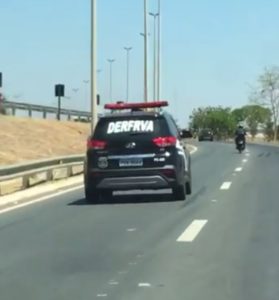 WhatsApp Image 2017-09-18 at 11.48.57