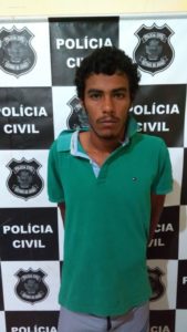 WhatsApp Image 2017-09-22 at 09.23.46