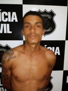 WhatsApp Image 2017-09-22 at 10.06.33