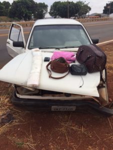 WhatsApp Image 2017-09-22 at 11.05.45