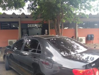 WhatsApp Image 2017-09-22 at 11.36.12