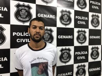 WhatsApp Image 2017-09-27 at 16.22.36