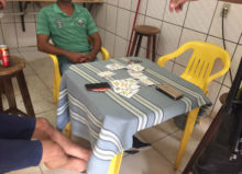 WhatsApp Image 2017-09-28 at 210